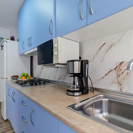 Wonderful 3 Bedrooms